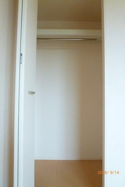グリーンカトレア2