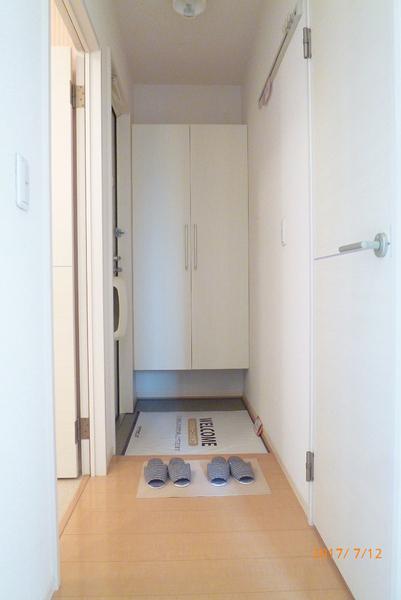 ラトンラヴール1番館