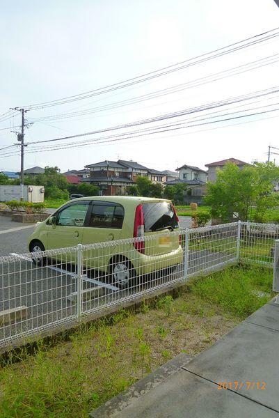 ラトンラヴール1番館