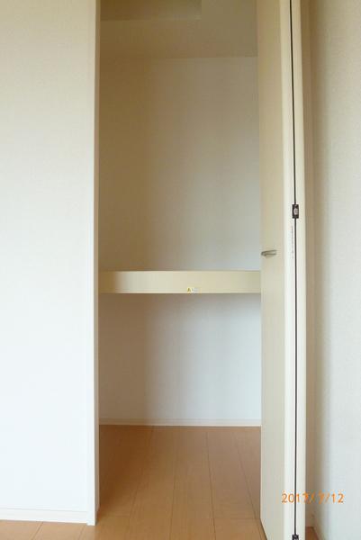 ラトンラヴール1番館