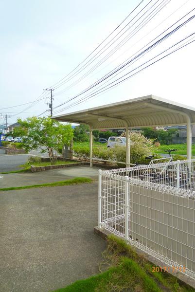 ラトンラヴール1番館
