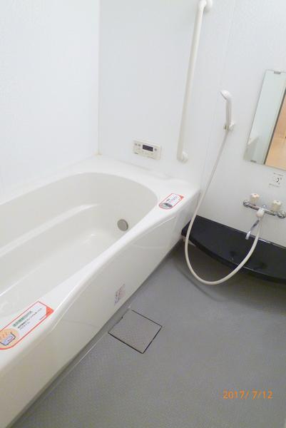 ラトンラヴール1番館