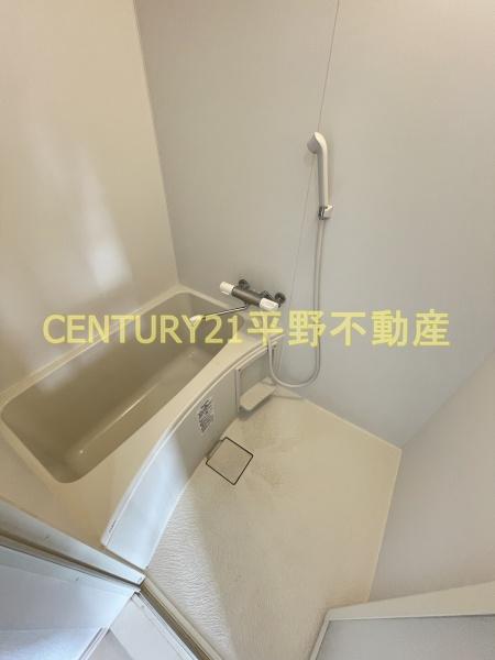 モナンジュ御井