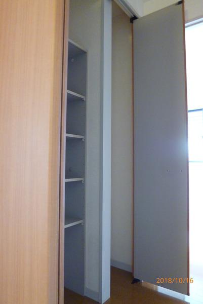 ガーデンハウス迎野　Ｂ棟