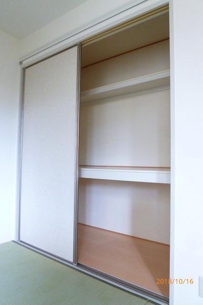 ガーデンハウス迎野　Ｂ棟