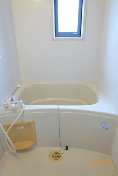 ガーデンハウス迎野　Ｂ棟