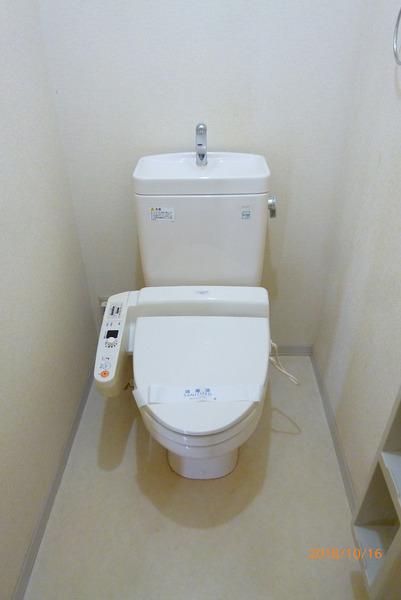 ガーデンハウス迎野　Ｂ棟