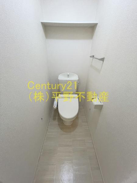 シンシア