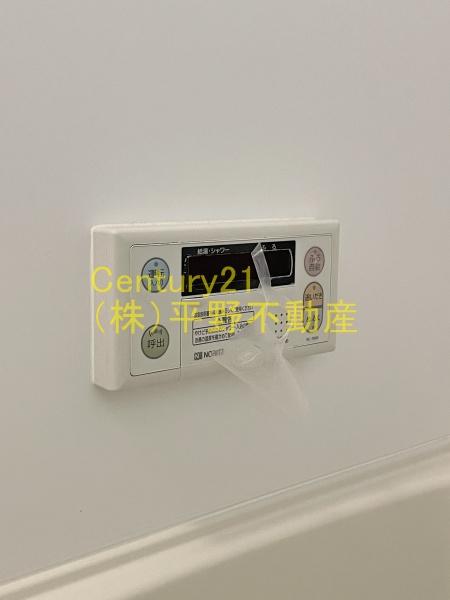 シンシア