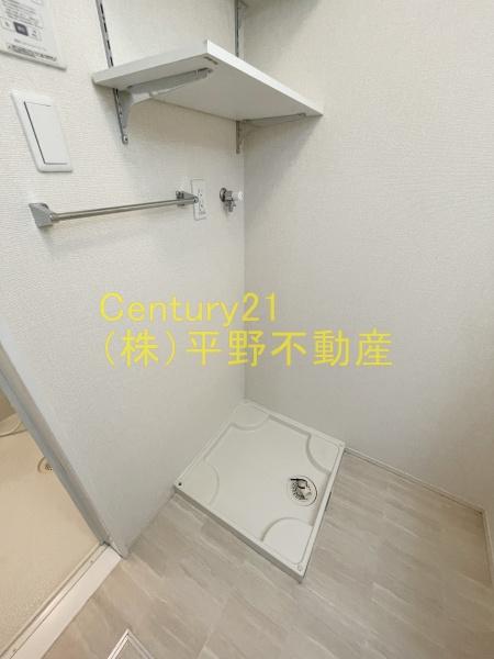 シンシア