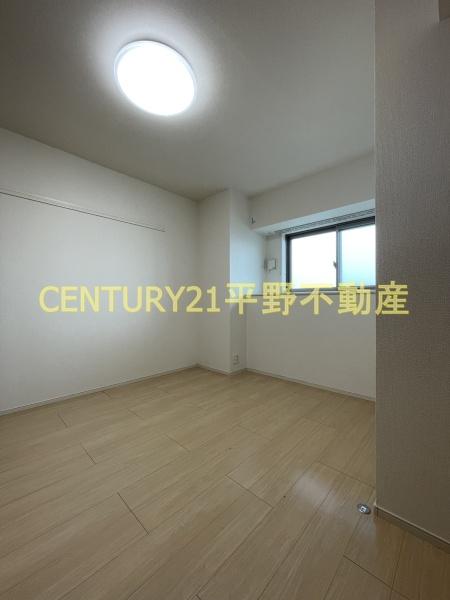 K.I.A.L東合川ヴィラ