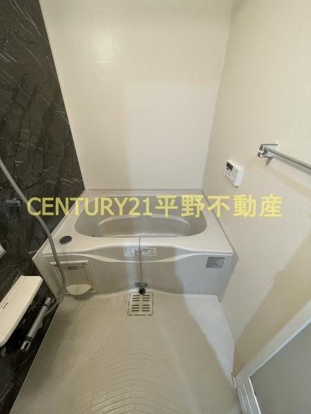 K.I.A.L東合川ヴィラ