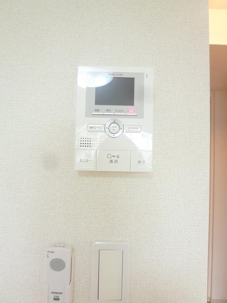 リヴィエール