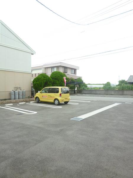 リヴィエール