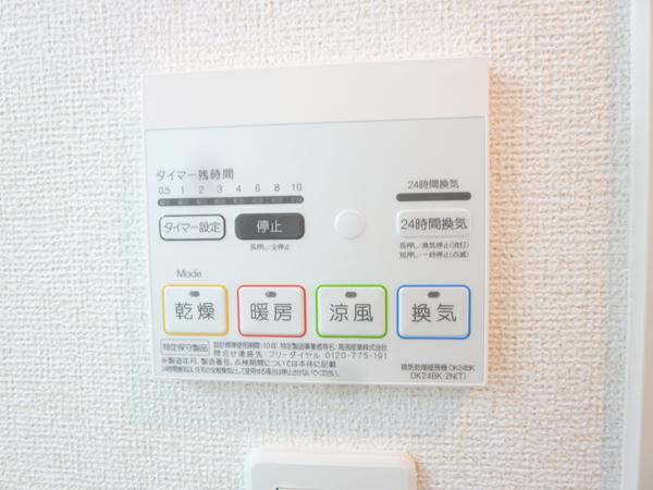 リヴィエール