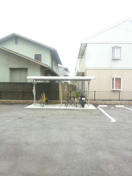 リヴィエール