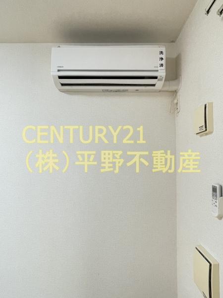 リヴィエール