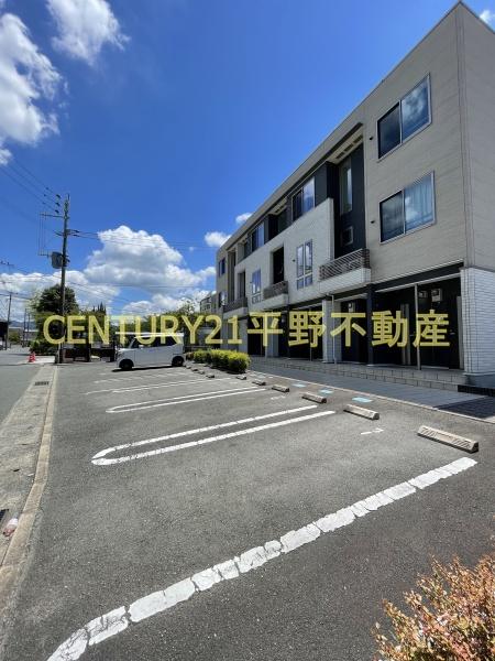 アーバンリーム壱番館