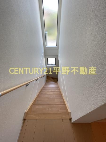 アーバンリーム壱番館