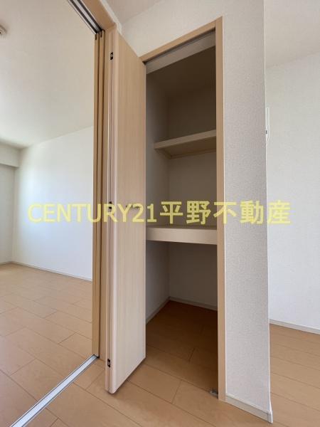 アーバンリーム壱番館