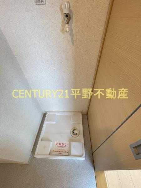 アーバンリーム壱番館