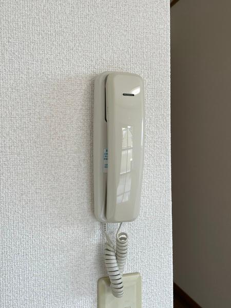 サンモール(セキュリティ)