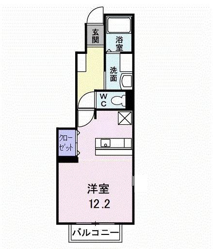 ジェルメ千本杉