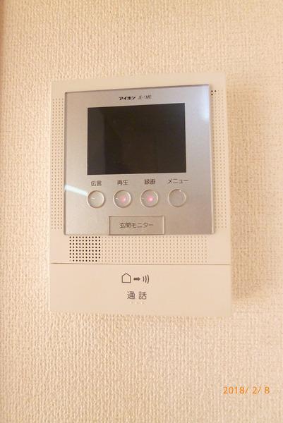 パラッツオ2