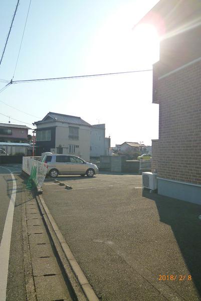 パラッツオ2
