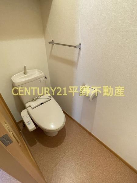 ソレイユ