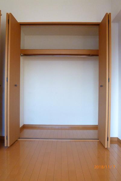 サンピーノ(収納)