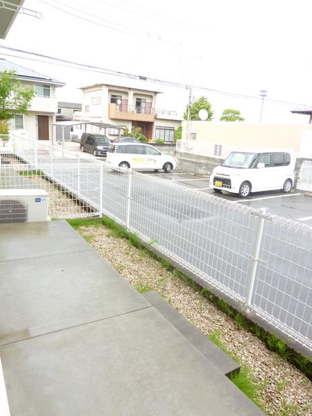 SumiYasu.So
