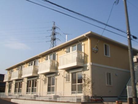 SumiYasu.So