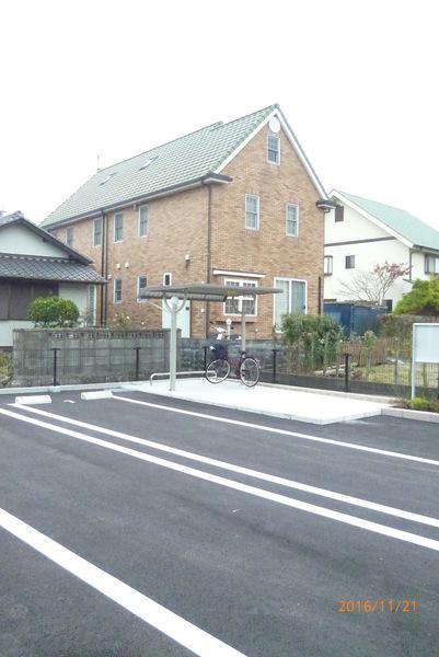 アルカンシエル