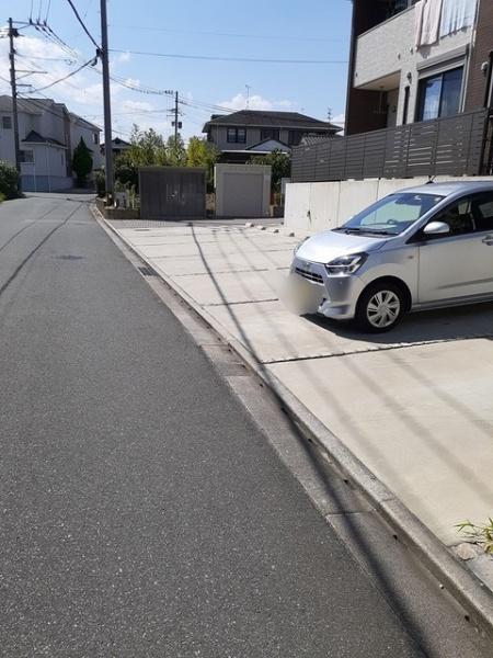 チャク壱番館