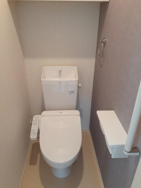 チャク壱番館
