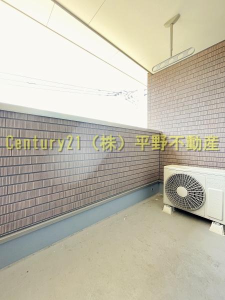 チャク壱番館