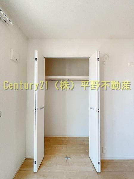 チャク壱番館