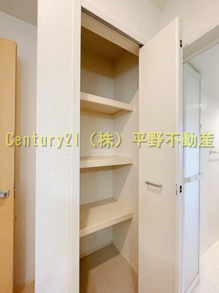 チャク壱番館