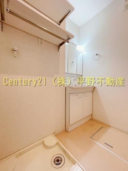チャク壱番館