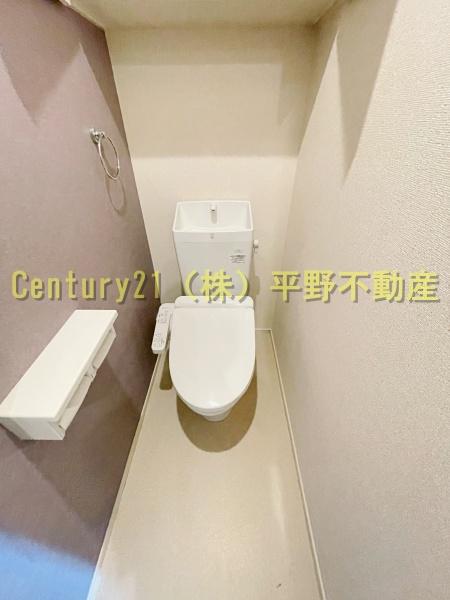 チャク壱番館