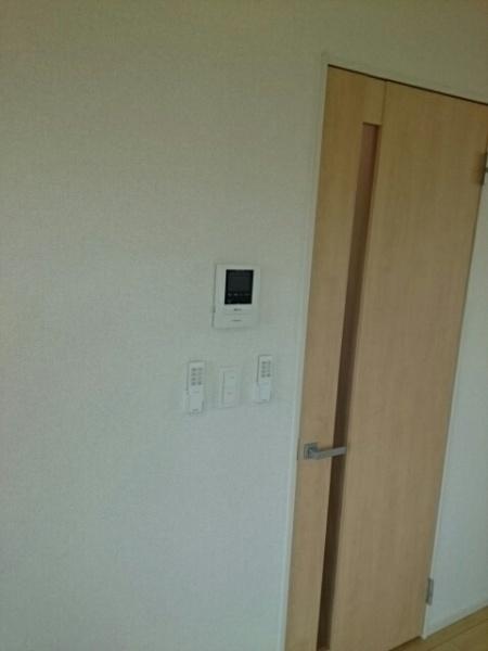 チャク弐番館
