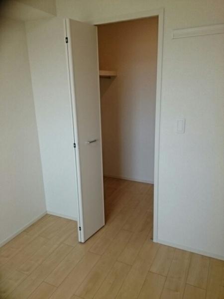 チャク弐番館