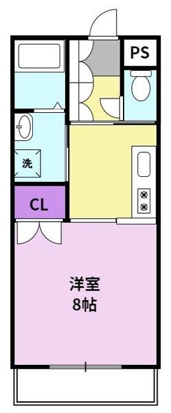 オーベルジュ錦