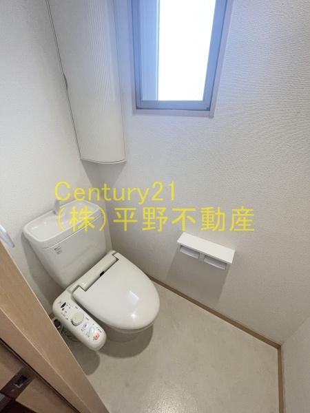 シェ・ソワ