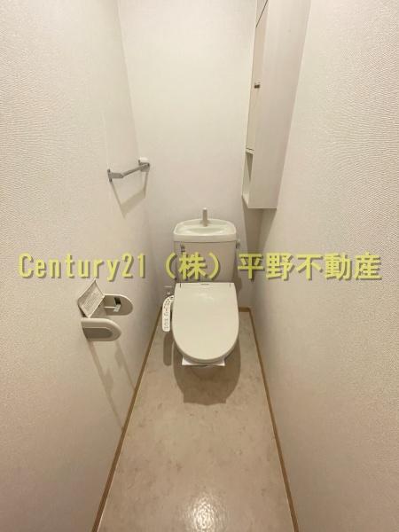 アルディエンテ