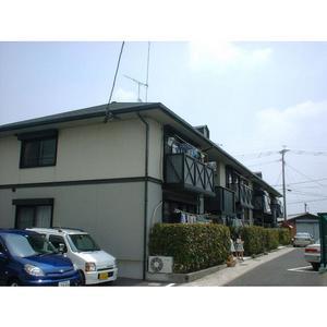 ミーツハオスK　C棟
