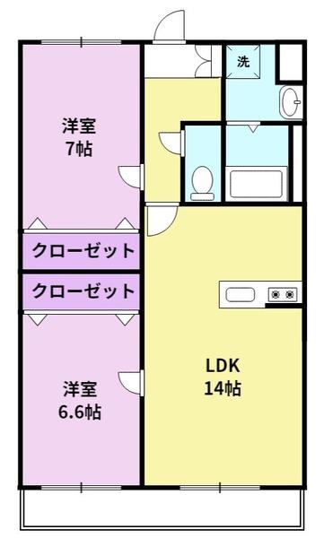 シェトワ