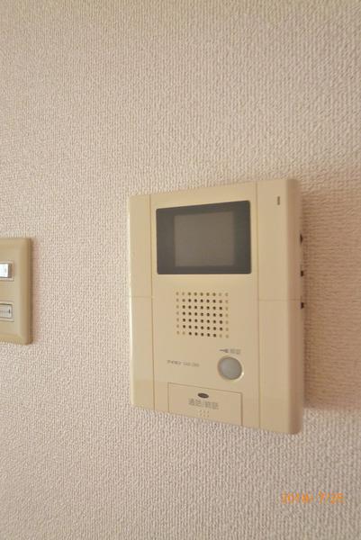 シェトワ