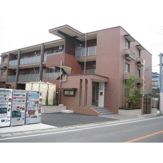 シェトワ